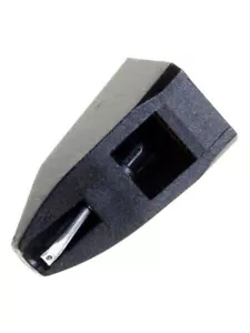 Generico Ortofon OMB 10 stilo stilo di ricambio con punta diamantata ellittica - Foto 1 di 3