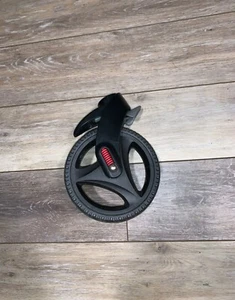 Graco Verb CK Stroller - Front WHEEL - Picture 1 of 2
