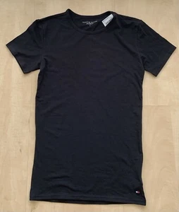 Tshirt Gr. S Tommy Hilfiger Neu Sleepwear - Bild 1 von 3