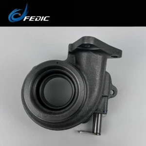 Turbine housing RHF55 14411-AA700 for Subaru Impreza WRX STI DOCH 2.5L 2004-2007 - Picture 1 of 6