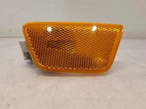 2015 Chevrolet Cruze Drivers Left Front Side Marker Light W/O Sport Body - Picture 1 of 12