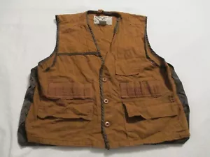 Bird Hunting Vest - Picture 1 of 4