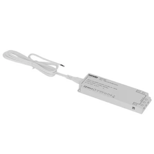 Sensio LED Driver Titan 12V Low Profile with Integrated JB4 Distributor Ports 2m - Picture 1 of 4