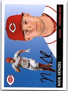 2020 Topps Archives Baseball ( 1 - 150 ) Pick Your Card Complete Your Set