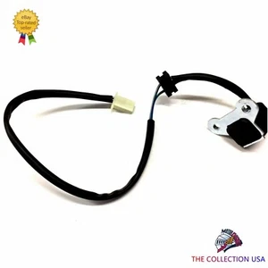 Bobina de gatillo pick-up estator 250cc para scooters de motor ciclomotor Honda Cf250 Cn250 - Imagen 1 de 2