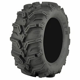 Neumático radial ITP Mud Lite XTR Foto 1 de 1