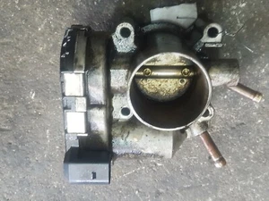 CORPO FARFALLATO SEAT CORDOBA (6K)(99-02 ) 1.4 44KW  4P/B C.M.AUD - Picture 1 of 3