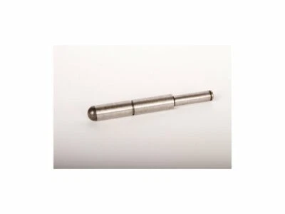 Pin servo banda transmisión automática Chevrolet Impala 2000-2011 1-2 CA Delco 35385TD Foto 1 de 2