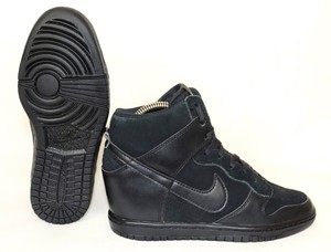 Nike Dunk Sky High Donna IN VENDITA! - PicClick IT