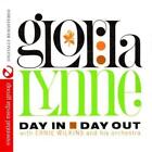 Gloria Lynne With Ernie Wilkins And H Day In Day Out (Digitally (CD) (US IMPORT)