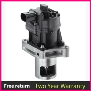 EGR Valve for Chevrolet Cruze Equinox 2018-2019 ORLANDO Tracker Trax 13-19 1.6L - Picture 1 of 8