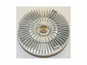 For 1987-1991 Chevrolet Blazer Fan Clutch 41991YS 1988 1989 1990 6.2L V8 - Picture 1 of 2