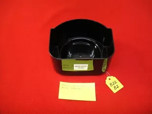 New Hamilton Beach 49976 Drip Tray - Picture 1 of 5