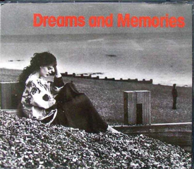 Dreams And Memories 2CDs:10CC,THE CARS,SURVIVOR,DE BURGH,CHRIS REA,EAGLES,SIMON - Bild 1 von 4