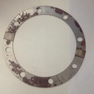 CLARK LOADER EQUIPMENT PARTS SHIM SET CL11561340 11561340 1561340 - Picture 1 of 3