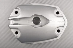 Engine Cylinder Cover Right BMW R1200GS R 1200GS 2008-2009 - Picture 1 of 3