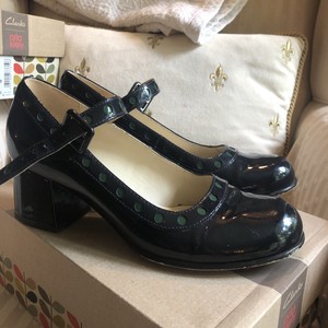 Las mejores ofertas en Zapatos de Mujer Orla Kiely | eBay