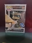 Mortal Kombat Raiden (With Lightning) #539 Funko Club Exclusive Funko Pop