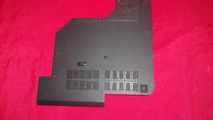 lenovo G575 trappe sous pc - Imagen 1 de 1