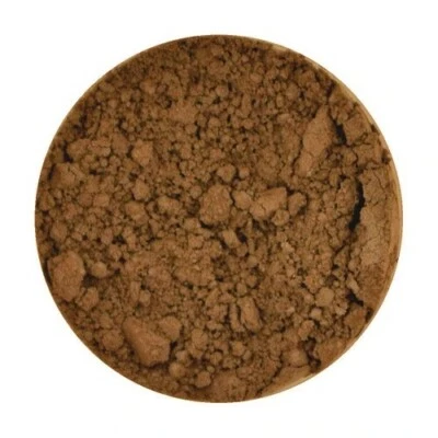 Pure Colors, Espresso #107 - Image 1 of 2