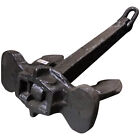 Hall Stockless Boat Anchor 125KG, Ship Admiral Anchor