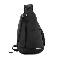 swissgear bolsas