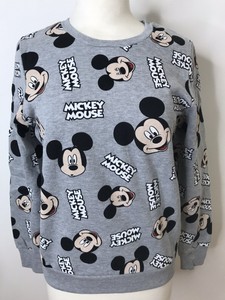 Sudaderas de mujer Primark | Compra online en eBay