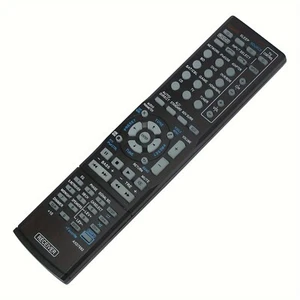 AXD7692 Replaced Remote For Pioneer AV Receiver VSX-43 VSX-828-K VSX-828-S - Picture 1 of 1