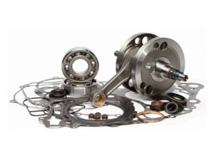 Hot Rods YZ250 2003-2021, YZ250X 2016-2020 - CBK0135 - Bottom End Kit - Picture 1 of 4
