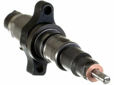 For 2004-2009 Dodge Ram 2500 Fuel Injector Delphi 58776FG 2005 2006 2007 2008 Foto 1 de 2