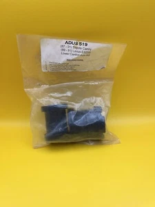 ADUS 519 87-91 Toyota Camry Lower Control Arm Bushing Kit NEW - Picture 1 of 2