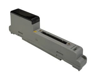 YOKOGAWA ADM52C / ADM52C-S2 32-PT DIGITAL OUTPUT MODULE CONTACT USNP - Picture 1 of 4