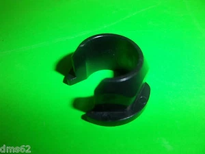 NEU MTD GETEILTE FLANSCHBUCHSE 741-3065 OEM  - Bild 1 von 1