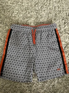 Le Club boys swimming shorts 2xl   - Picture 1 of 4