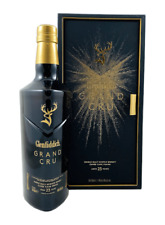 (393,17€/l) Glenfiddich Grand Cru 23 Years Single Malt Scotch Whisky 40% 0,7l Fl