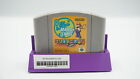 Mario Tennis - Japanisch - Nintendo 64 - Patrone