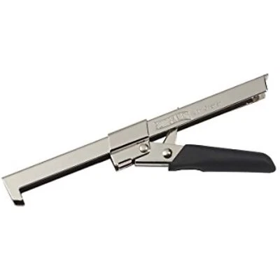 Swing-A-Way Comfort Grip Jar Opener, Black, 7.5-Inch - Image 1 of 4