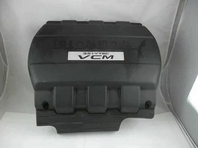 Cubierta motor Honda Pilot 17121-RN0-A00 2010 2009 Foto 1 de 4