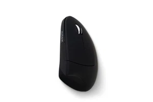 Nilox Mouse NXMOWI3014 Black - Picture 1 of 5