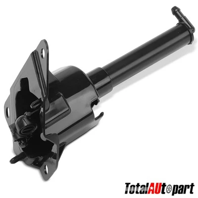 Headlight Washer Nozzle for Land Rover Range Rover Velar 2018-2023  Front Left - Image 1 of 4