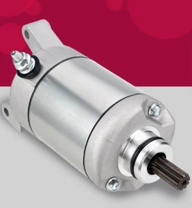 Starter for Polaris Sportsman 450 2016-2020, 570 Ranger 570 Crew 2014-2023 - Bild 1 von 5