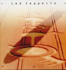 Led Zeppelin von Led Zeppelin | CD | Zustand gut - Bild 1 von 2