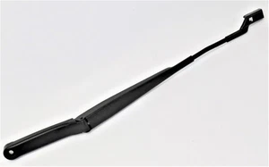 VW Polo 6R And 6C Drivers Side Front Wiper Arm 6R2955410A - Picture 1 of 1
