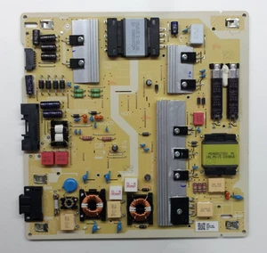 POWER SUPPLY BN44-01105C  PARA SAMSUNG QE55Q70BAT - Bild 1 von 3