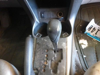 Used Fuse Box Engine fits: 2009 Toyota Rav4 2.5L 2ARFE engine 4 cylinder L. ID 8 - Image 1 of 4