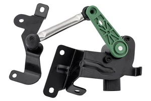 Replacement Rear Suspension Ride Height Sensor For 09-10 Volkswagen Passat - Picture 1 of 3