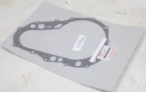 *NEW* OEM Suzuki - Clutch Cover Gasket - Part# 11482-07G00 - Bild 1 von 4