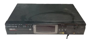 **Philips CDR-760 CD recorder**101925 m0131 006 - Picture 1 of 4