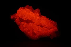 JH30222 Großes Halit Exemplar, Kłodawa, Polen - Bild 1 von 4