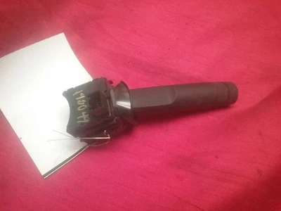 Interruptor de columna columna columna de dirección montado giro se adapta a 12-17 VERANO 663791 Foto 1 de 4